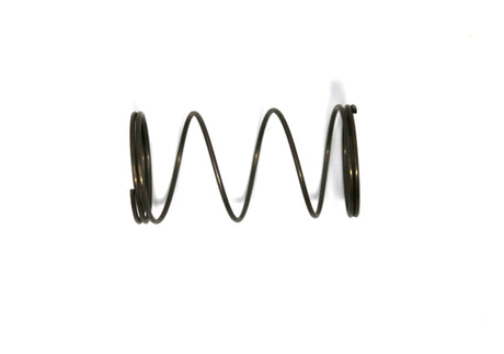 VOLVO ­-­ 14785183 ­-­ SPRING