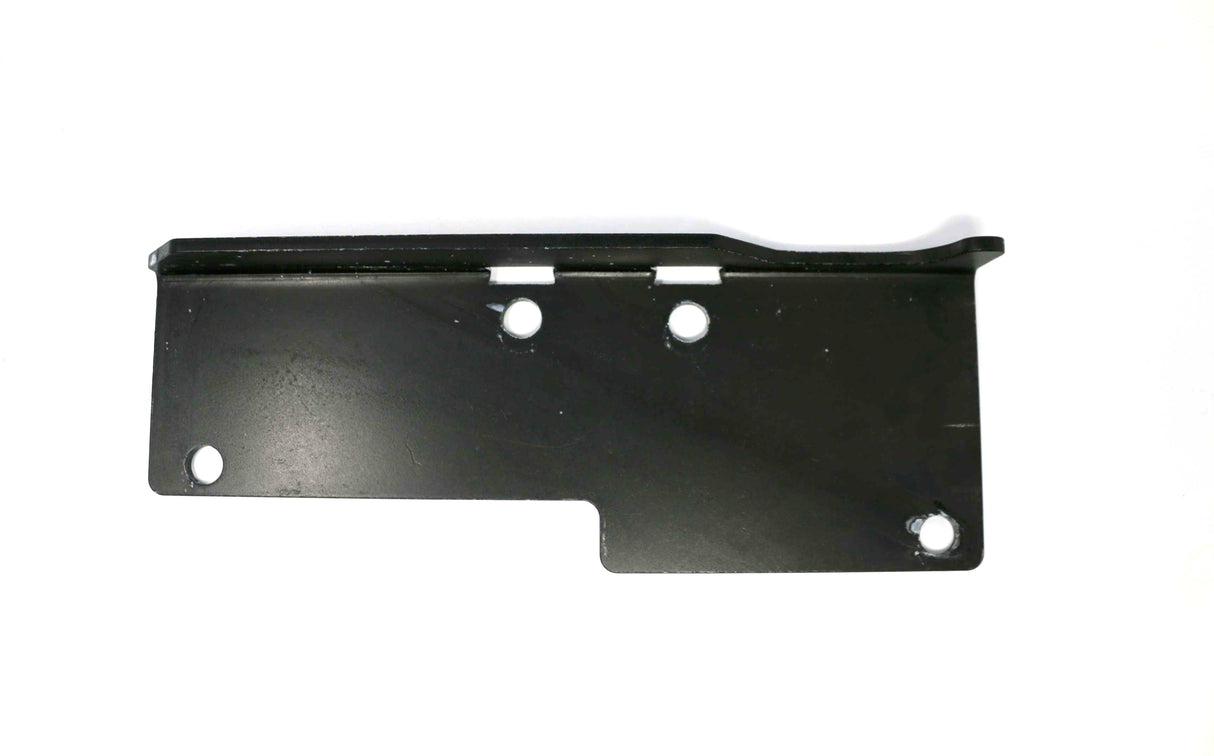 VOLVO ­-­ 53015954 ­-­ MOUNTING PLATE