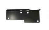 VOLVO ­-­ 53015954 ­-­ MOUNTING PLATE