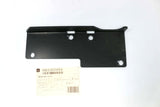 VOLVO ­-­ 53015954 ­-­ MOUNTING PLATE