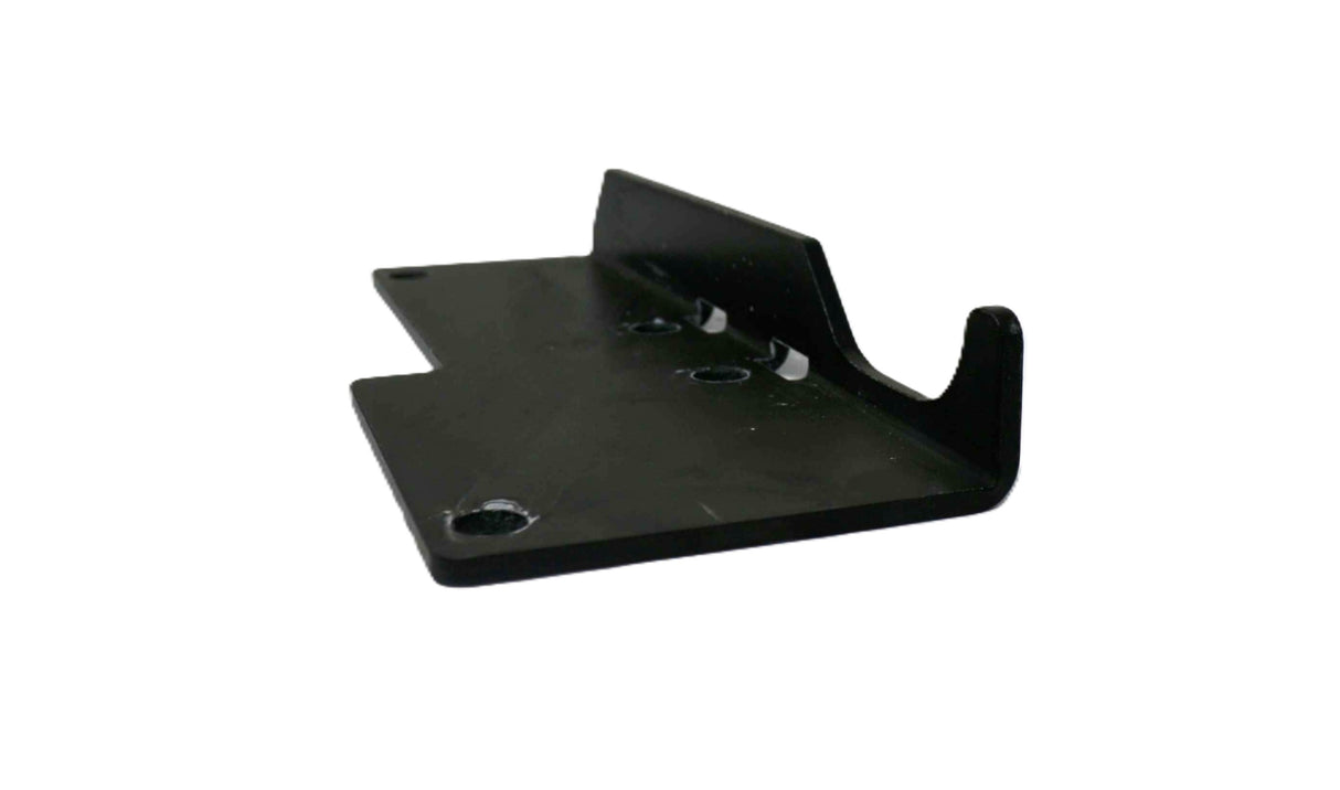 VOLVO ­-­ 53015954 ­-­ MOUNTING PLATE