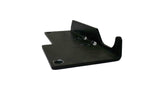 VOLVO ­-­ 53015954 ­-­ MOUNTING PLATE