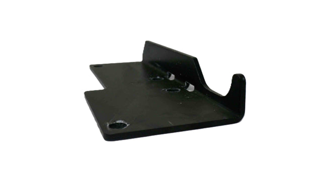 VOLVO ­-­ 53015954 ­-­ MOUNTING PLATE