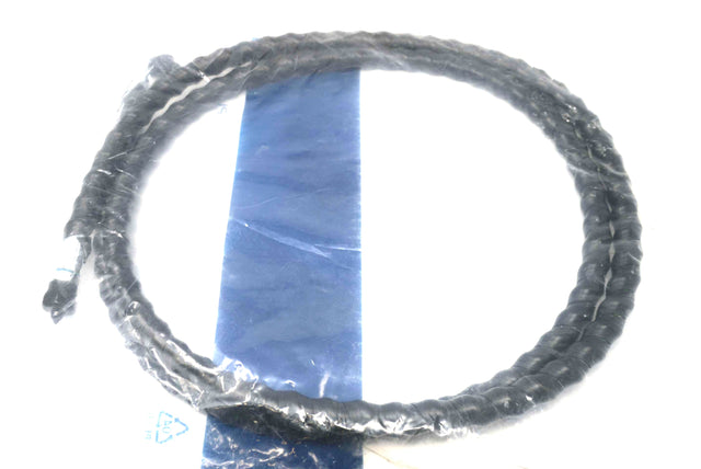 VOLVO ­-­ 54563474 ­-­ HOSE ASSEMBLY