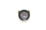 DATCON ­-­ 828 CU ­-­ GAUGE