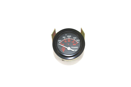 DATCON ­-­ 828 CU ­-­ GAUGE