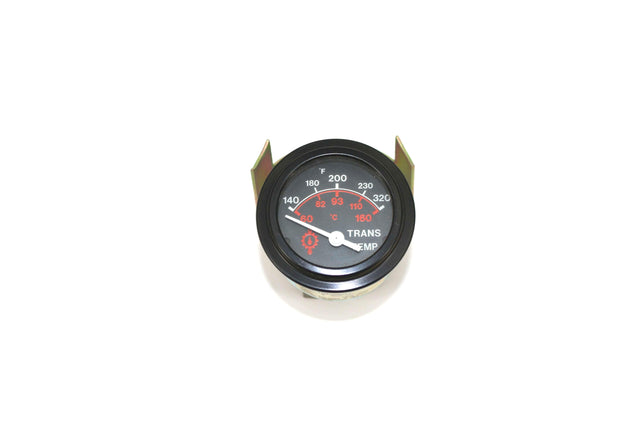 DATCON ­-­ 828 CU ­-­ GAUGE