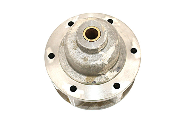 ATLAS COPCO ­-­ 2014300211 ­-­ CASTING - CYLINDER - VALVE - INLET