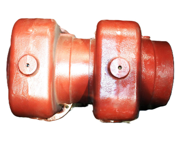 ATLAS COPCO ­-­ 2014600226 ­-­ AY - HOUSING - VALVE - INLET