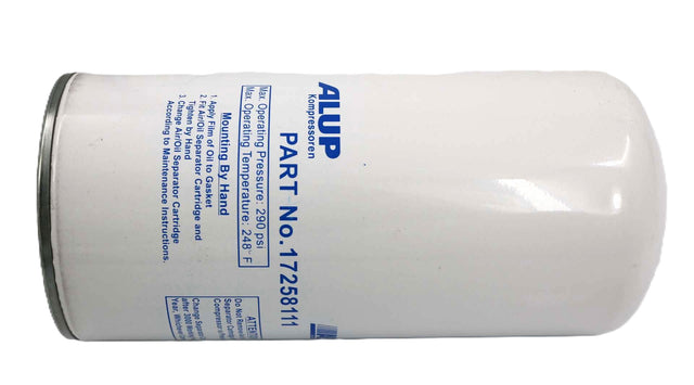 ATLAS COPCO ­-­ 1310711732 ­-­ RS - SEPARATOR - SCK41-181