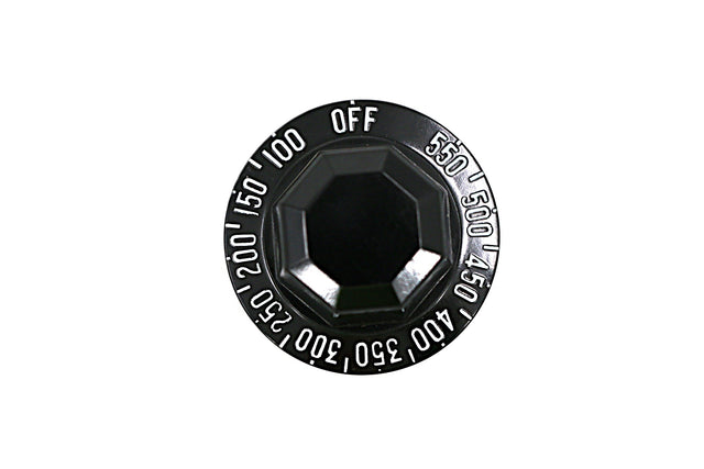 ATLAS COPCO ­-­ 1624504149 ­-­ KNOB - THERMOSTAT