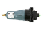 ATLAS COPCO ­-­ 2013304261 ­-­ AY - CYLINDER - AIR