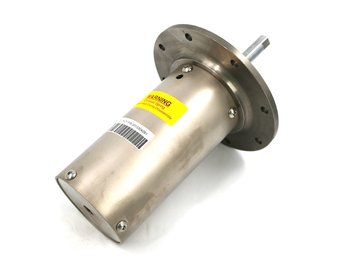 ATLAS COPCO ­-­ 2013304261 ­-­ AY - CYLINDER - AIR