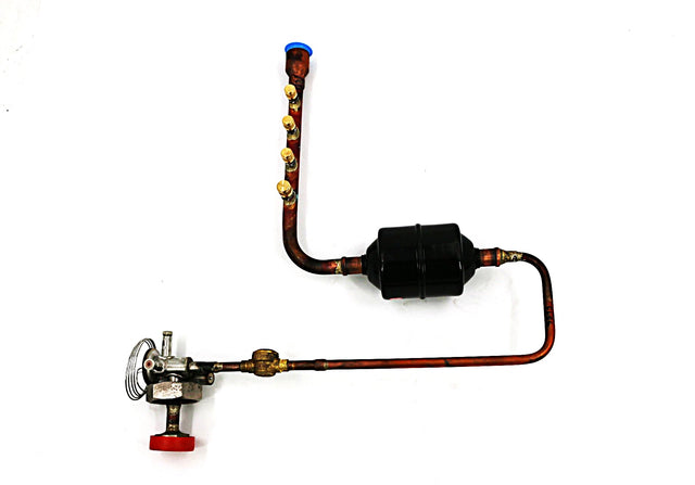 ATLAS COPCO ­-­ 1617951380 ­-­ PIPE