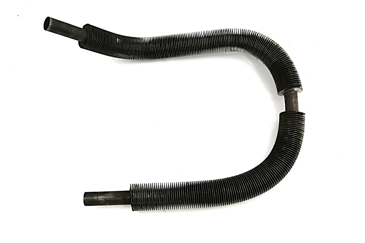 ATLAS COPCO ­-­ 2023500200 ­-­ HEATXCHANGR - INTCOOLR - AIRCLD - 1P