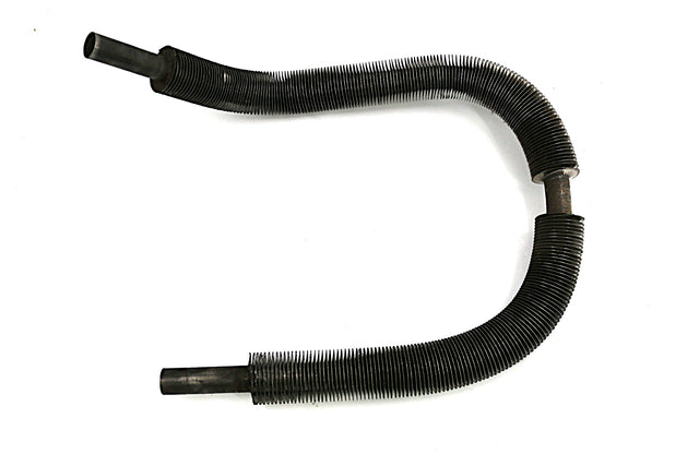 ATLAS COPCO ­-­ 2023500200 ­-­ HEATXCHANGR - INTCOOLR - AIRCLD - 1P