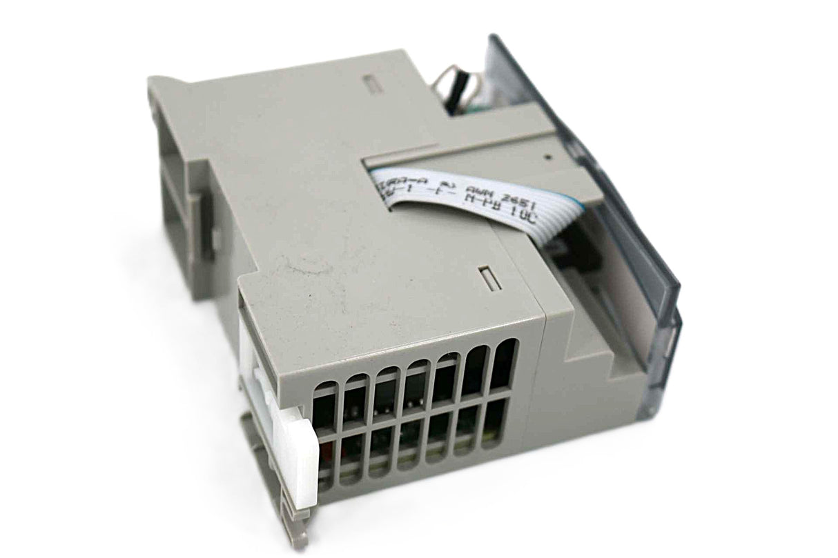 ATLAS COPCO ­-­ 1624503096 ­-­ MODULE - THERMOCOUPLE INPUT