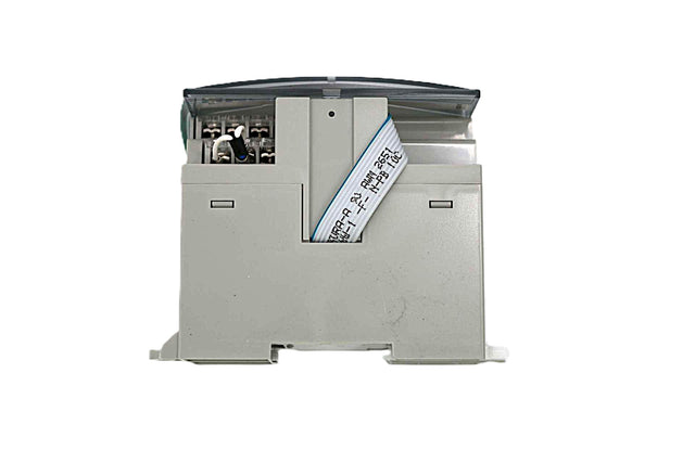 ATLAS COPCO ­-­ 1624503096 ­-­ MODULE - THERMOCOUPLE INPUT