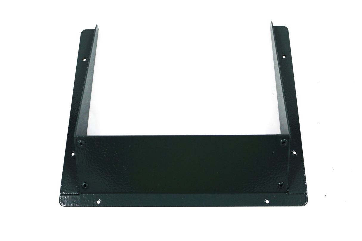 ATLAS COPCO ­-­ 2204197855 ­-­ COWL CONTR. OUTD. GREY K102