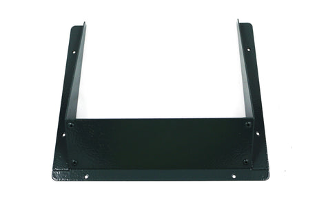 ATLAS COPCO ­-­ 2204197855 ­-­ COWL CONTR. OUTD. GREY K102