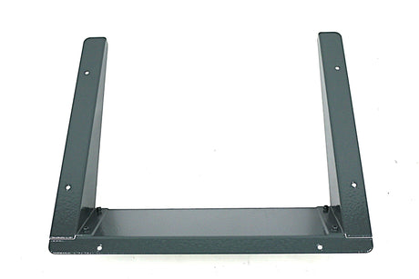 ATLAS COPCO ­-­ 2204197855 ­-­ COWL CONTR. OUTD. GREY K102