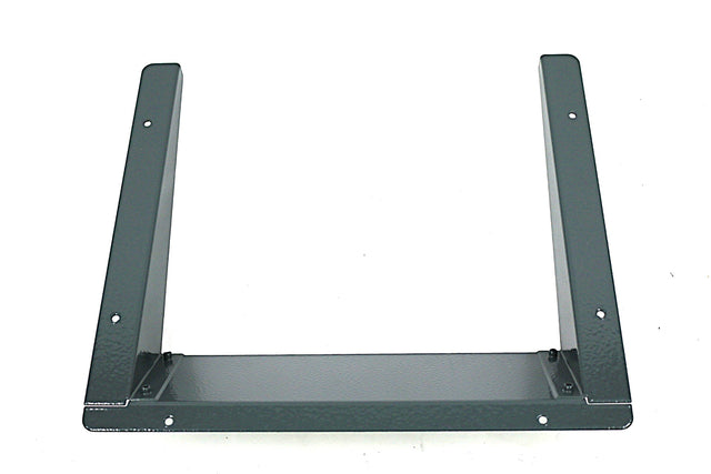 ATLAS COPCO ­-­ 2204197855 ­-­ COWL CONTR. OUTD. GREY K102