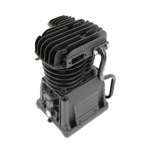 ATLAS COPCO ­-­ 4116091362 ­-­ GR.NS29S C|COL.FIL.VOL.IMC USZ
