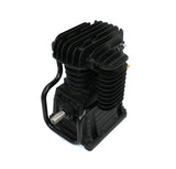 ATLAS COPCO ­-­ 4116091362 ­-­ GR.NS29S C|COL.FIL.VOL.IMC USZ