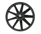 ATLAS COPCO ­-­ 4116091362 ­-­ GR.NS29S C|COL.FIL.VOL.IMC USZ