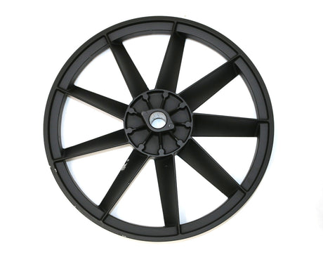 ATLAS COPCO ­-­ 4116091362 ­-­ GR.NS29S C|COL.FIL.VOL.IMC USZ
