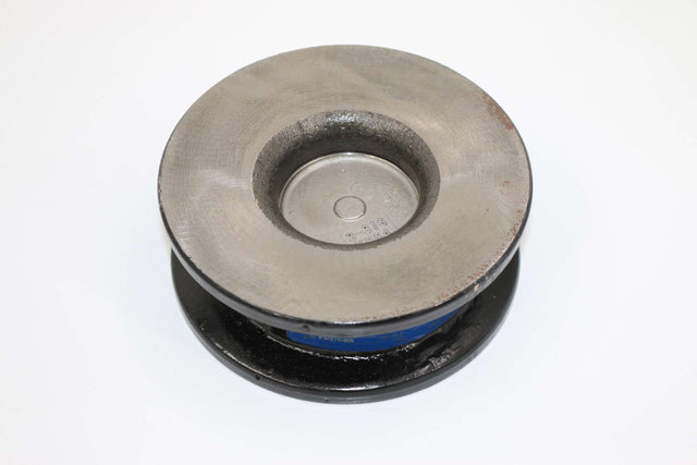 ATLAS COPCO ­-­ 1624595283 ­-­ WAFER CHECK VALVE 3+