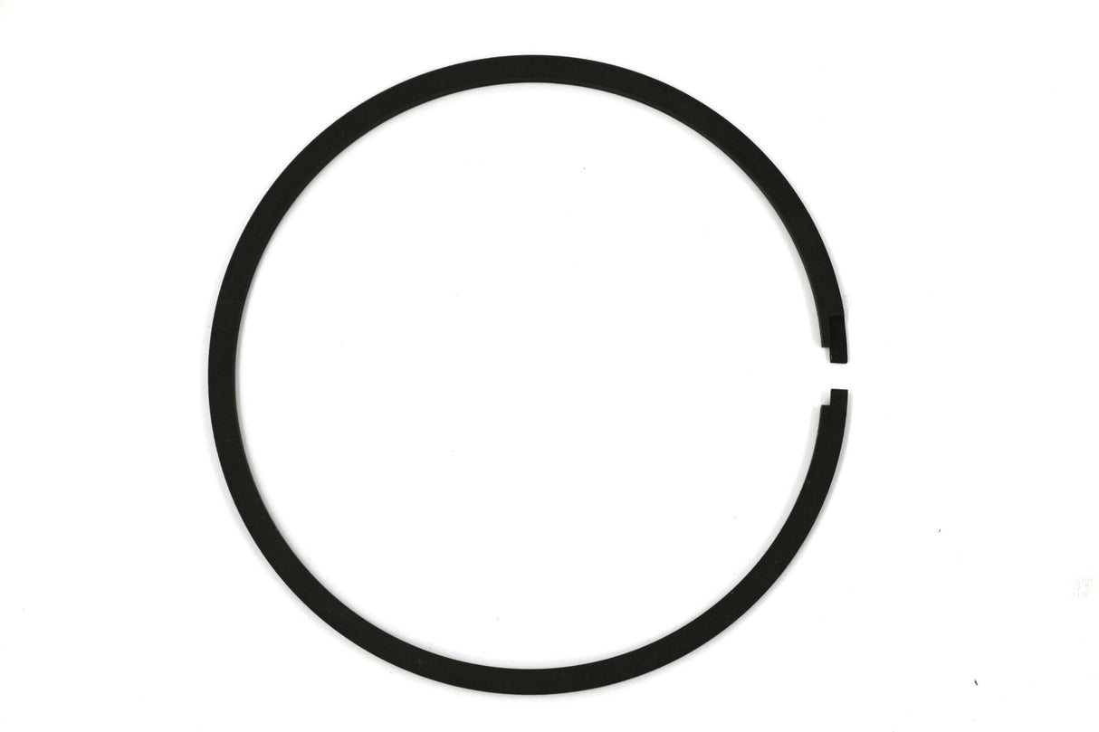 ATLAS COPCO ­-­ 2025031410 ­-­ RING - PST - CMP - 5.25DX.12W - STNDRD