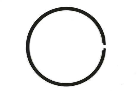 ATLAS COPCO ­-­ 2025031410 ­-­ RING - PST - CMP - 5.25DX.12W - STNDRD