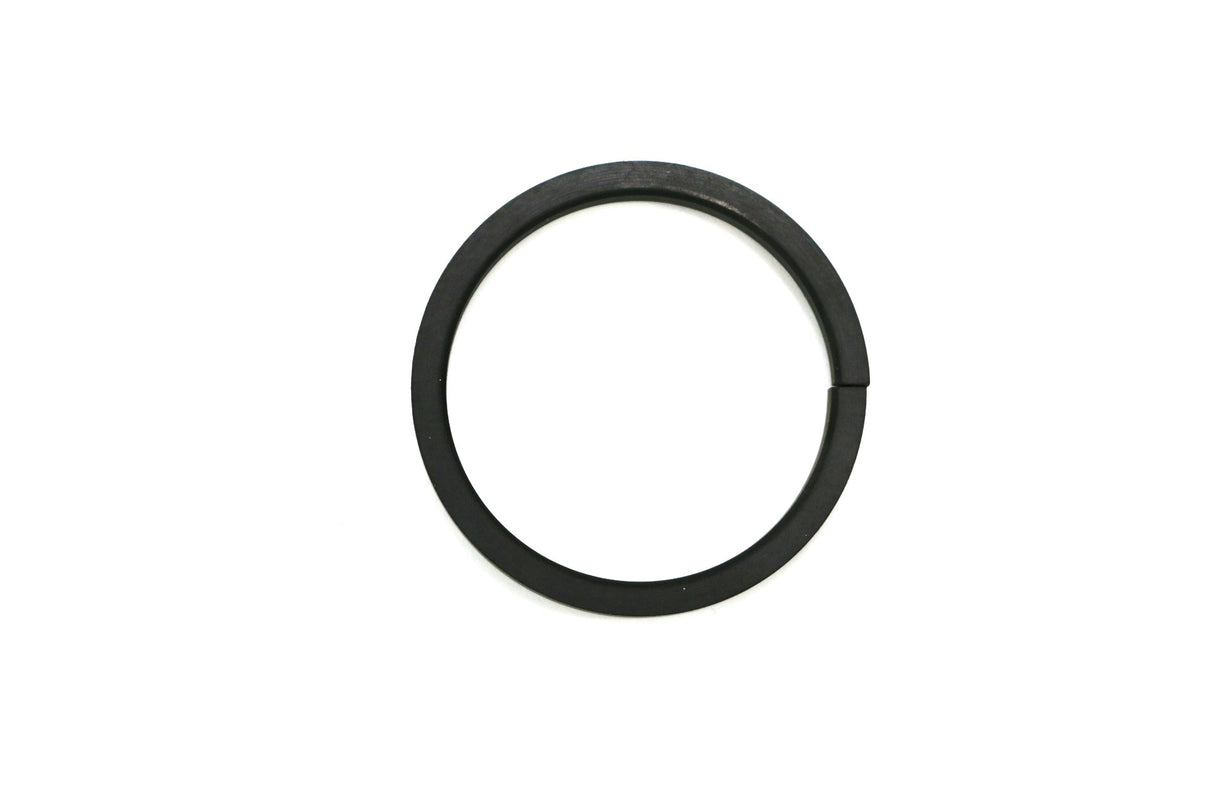 ATLAS COPCO ­-­ 9008606103 ­-­ RING - PISTON