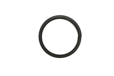 ATLAS COPCO ­-­ 9008606103 ­-­ RING - PISTON