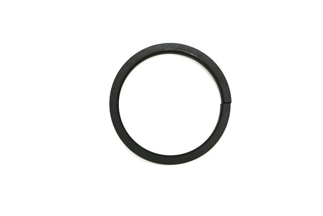 ATLAS COPCO ­-­ 9008606103 ­-­ RING - PISTON