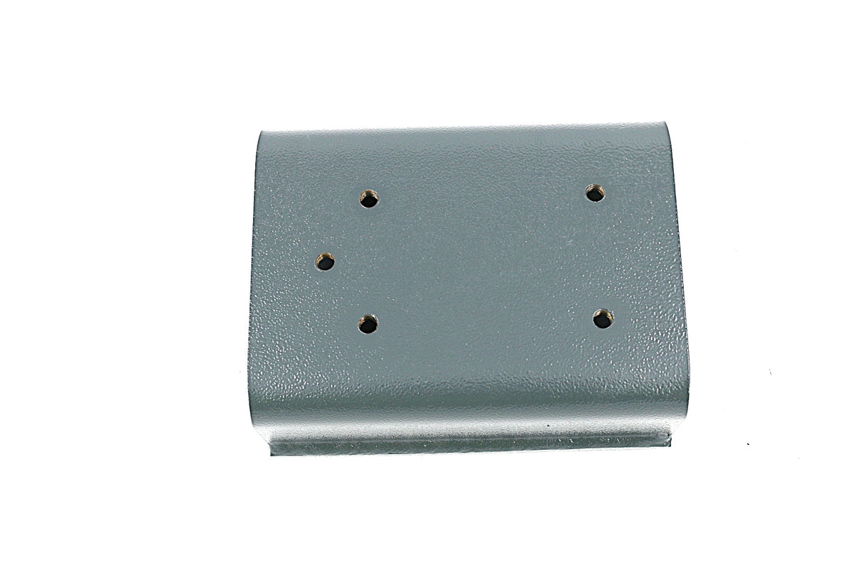 ATLAS COPCO ­-­ 1630056323 ­-­ SUPPORT