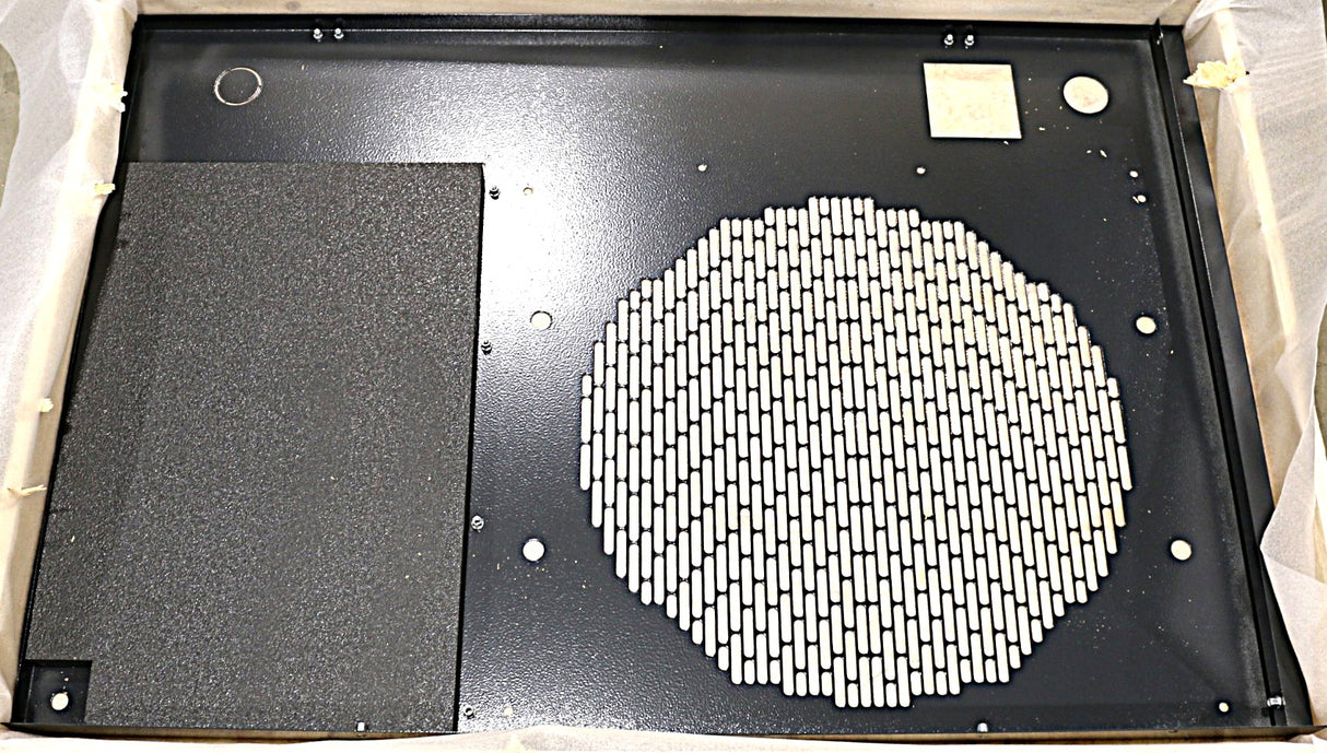 ATLAS COPCO ­-­ 1631001945 ­-­ PANEL ASSY LEFT