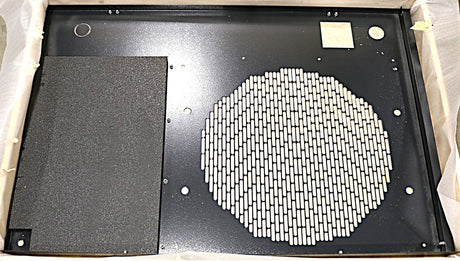 ATLAS COPCO ­-­ 1631001945 ­-­ PANEL ASSY LEFT