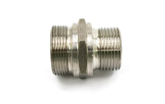 ATLAS COPCO ­-­ 0603420027 ­-­ HEXAGON NIPPLE