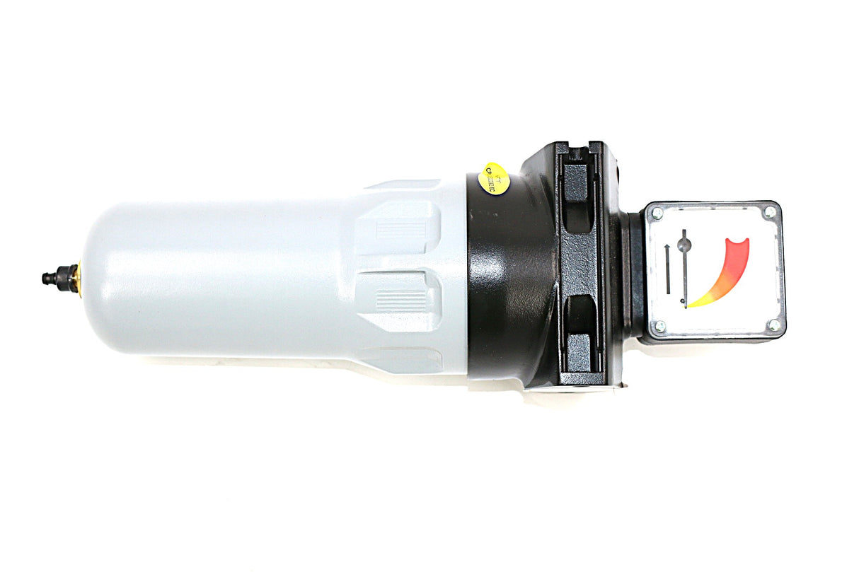 ATLAS COPCO ­-­ 8102846766 ­-­ FILTER QPF 100 (NPT 1) QUI