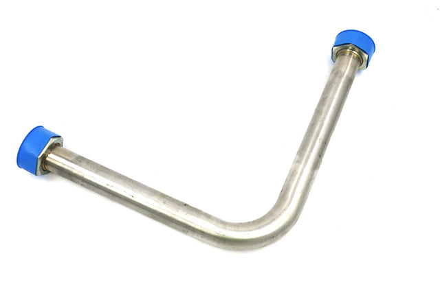 ATLAS COPCO ­-­ 2013200699 ­-­ AY - TUBE - L - PRFLG - 1.50