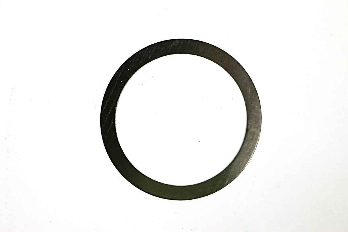 ATLAS COPCO ­-­ 2014500146 ­-­ SHIM - BRG - D.E. - .003THK - STEEL