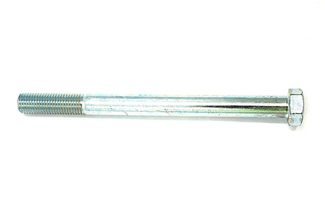 ATLAS COPCO ­-­ 0147149903 ­-­ BOLT