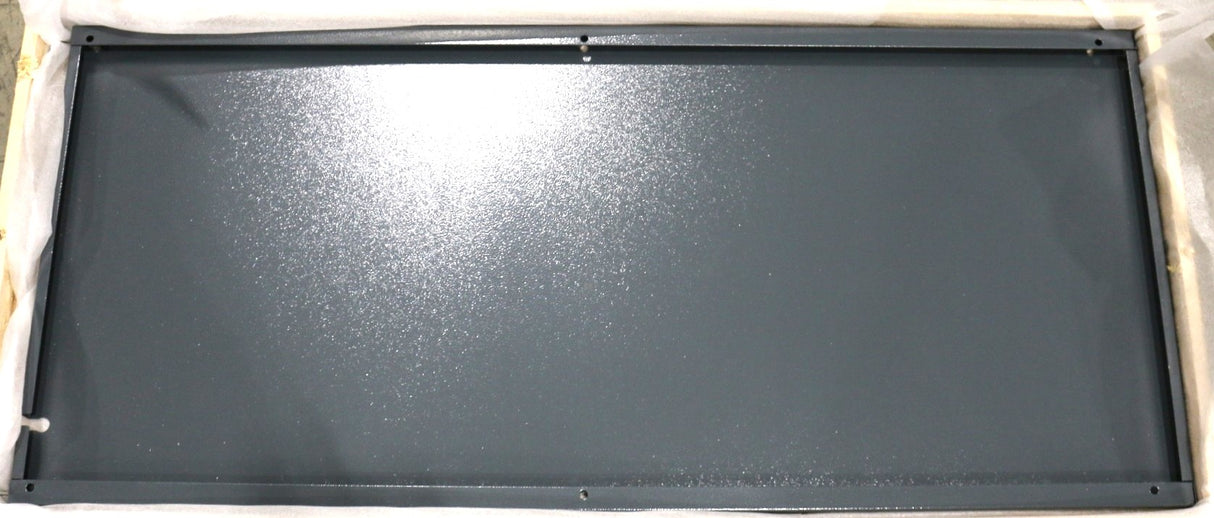 ATLAS COPCO ­-­ 1631201244 ­-­ PANEL BACK EXTRA C146 110KW