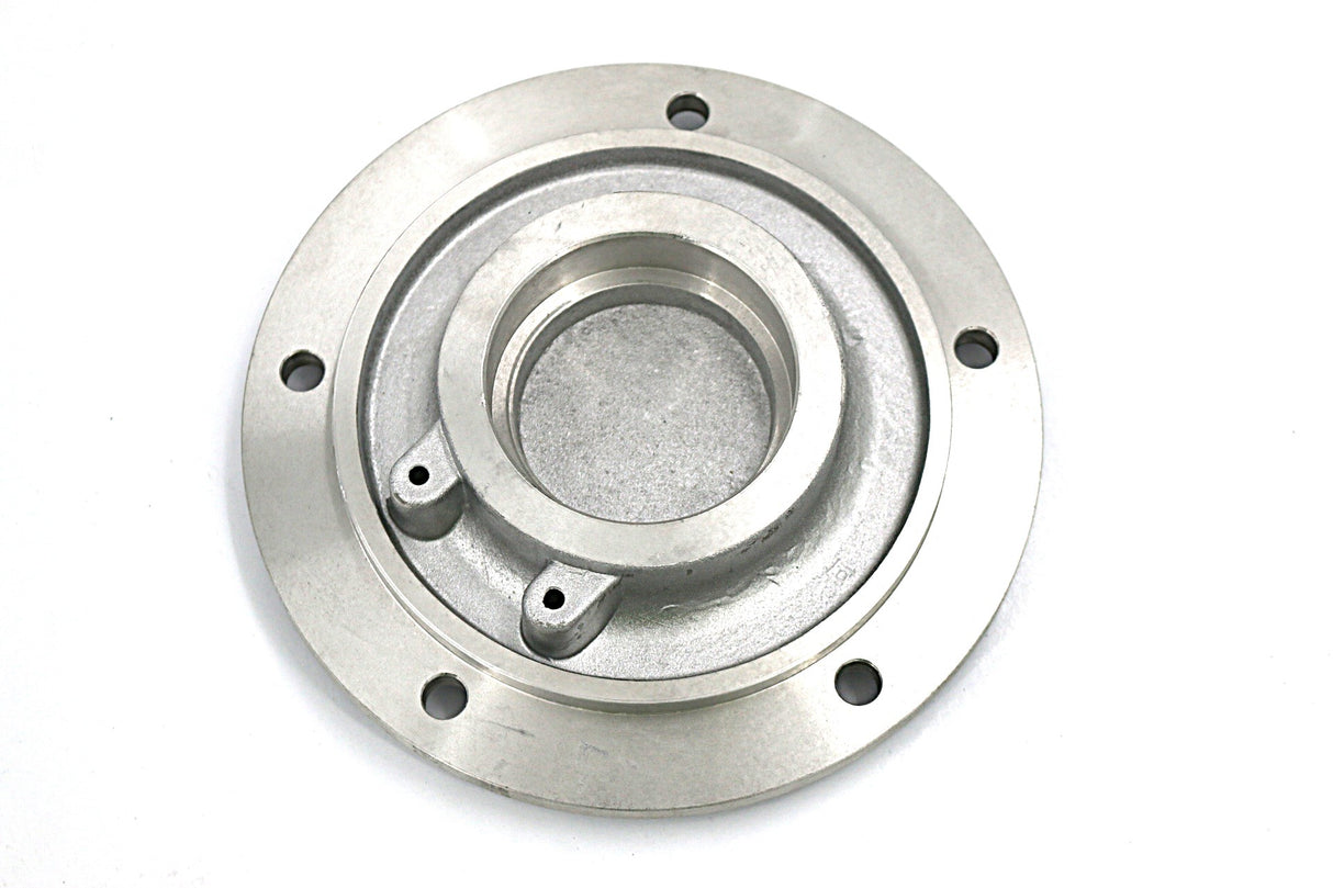ATLAS COPCO ­-­ 2024401401 ­-­ CARRIER - BEARING -