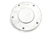 ATLAS COPCO ­-­ 2024401401 ­-­ CARRIER - BEARING -