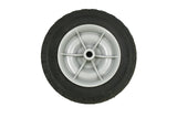 ATLAS COPCO ­-­ 1312100060 ­-­ WHEEL:8" X 1.75" - 1/2" BORE -