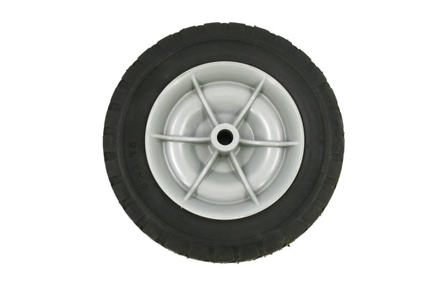 ATLAS COPCO ­-­ 1312100060 ­-­ WHEEL:8" X 1.75" - 1/2" BORE -