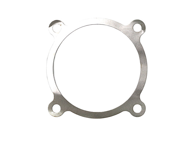 ATLAS COPCO ­-­ 2014500152 ­-­ SHIM - CAP - D.E. - .003THK - STEEL